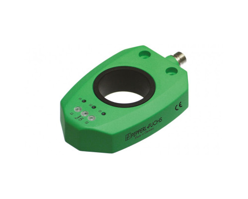 Датчик приближения Pepperl + Fuchs 199092 PMI360D-F130-IE8-V15 Датчик приближения Pepperl + Fuchs 199092 PMI360D-F130-IE8-V15