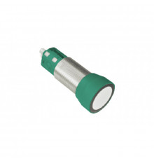 Датчик приближения Pepperl + Fuchs 191244 UC4000-30GM-2EP-IO-V15