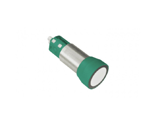 Датчик приближения Pepperl + Fuchs 191244 UC4000-30GM-2EP-IO-V15 Датчик приближения Pepperl + Fuchs 191244 UC4000-30GM-2EP-IO-V15