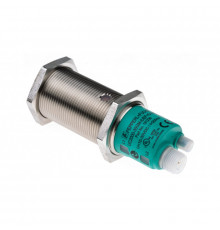 Датчик приближения Pepperl + Fuchs 191239 UC2000-30GM-IUEP-IO-V15