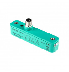 Датчик приближения Pepperl + Fuchs 191134 PMI80-F90-IU-V1