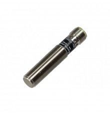 Датчик приближения Pepperl + Fuchs 189963 CCN15-30GS60-E2-V1