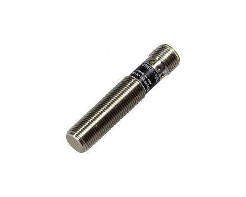 Датчик приближения Pepperl + Fuchs 189963 CCN15-30GS60-E2-V1 Датчик приближения Pepperl + Fuchs 189963 CCN15-30GS60-E2-V1
