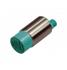 Датчик приближения Pepperl + Fuchs 189958 CCN15-30GS60-A2-V1