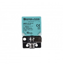 Датчик приближения Pepperl + Fuchs 187548 NBB20-L2-A2-V1