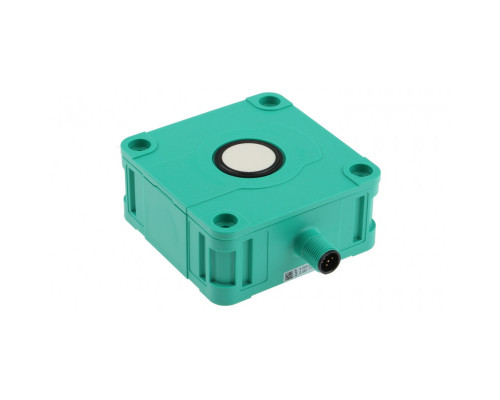 Датчик приближения Pepperl + Fuchs 133990 UB2000-F42-I-V15 Датчик приближения Pepperl + Fuchs 133990 UB2000-F42-I-V15