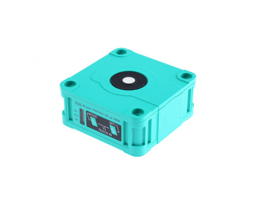 Датчик приближения Pepperl + Fuchs 133978 UB500-F42-I-V15