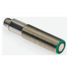 Датчик приближения Pepperl + Fuchs 133052 UB500-18GM75-E4-V15