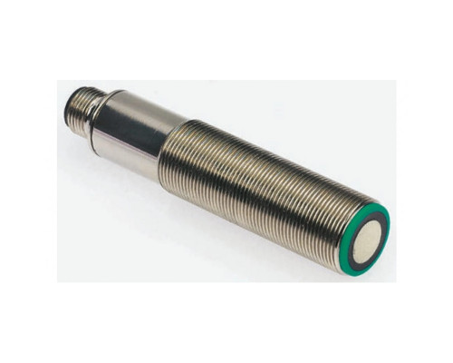 Датчик приближения Pepperl + Fuchs 133052 UB500-18GM75-E4-V15 Датчик приближения Pepperl + Fuchs 133052 UB500-18GM75-E4-V15
