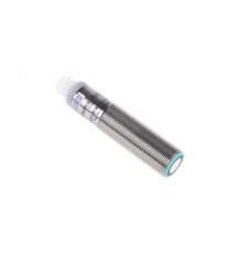 Датчик приближения Pepperl + Fuchs 130228 UB500-18GM75-E6-V15