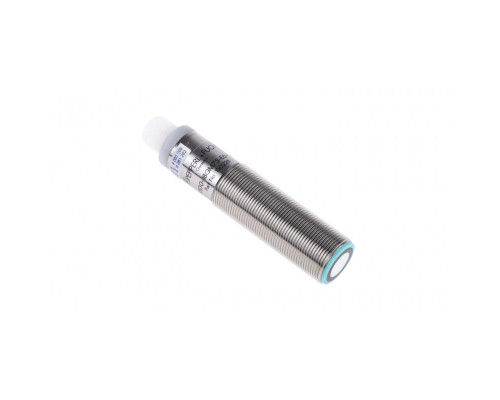 Датчик приближения Pepperl + Fuchs 130228 UB500-18GM75-E6-V15