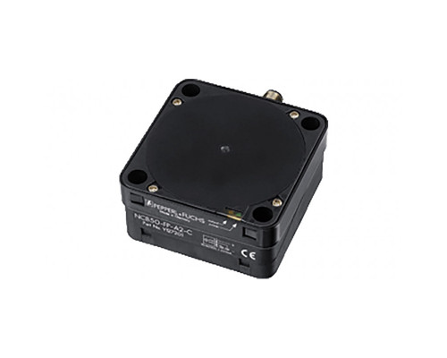 Датчик приближения Pepperl + Fuchs 125750 NCB50-FP-E2-P1-V1