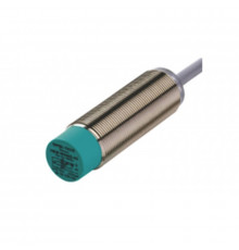 Датчик приближения Pepperl + Fuchs 124313 NBN8-18GM60-WS