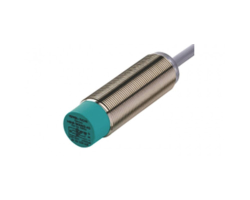 Датчик приближения Pepperl + Fuchs 124313 NBN8-18GM60-WS Датчик приближения Pepperl + Fuchs 124313 NBN8-18GM60-WS
