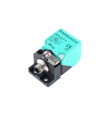 Датчик приближения Pepperl + Fuchs 120992 NBN40-L2-A2-V1