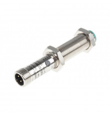 Датчик приближения Pepperl + Fuchs 120342 UB400-12GM-I-V1