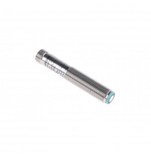 Датчик приближения Pepperl + Fuchs 114846 UB400-12GM-E5-V1