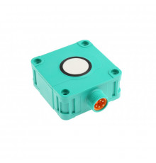 Датчик приближения Pepperl + Fuchs 111685 UB3000-F42-UK-V95