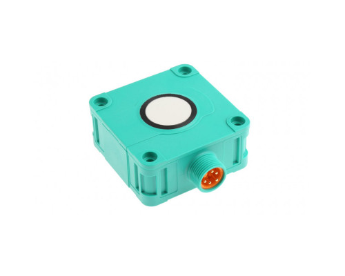 Датчик приближения Pepperl + Fuchs 111685 UB3000-F42-UK-V95 Датчик приближения Pepperl + Fuchs 111685 UB3000-F42-UK-V95