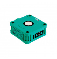 Датчик приближения Pepperl + Fuchs 111683 UB1500-F42-UK-V95