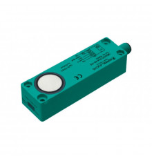 Датчик приближения Pepperl + Fuchs 104715 UB500-F54-E5-V15