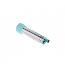 Датчик приближения Pepperl + Fuchs 104094 UC4000-30GM-IUR2-V15