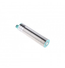 Датчик приближения Pepperl + Fuchs 104092 UC500-30GM-IUR2-V15