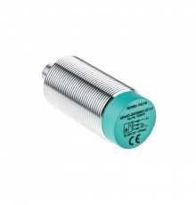 Датчик приближения Pepperl + Fuchs 102691 NEN40-30GM60-E2-V1