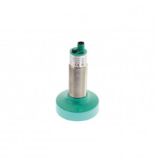 Датчик приближения Pepperl + Fuchs 102163 UC6000-30GM-E6R2-V15