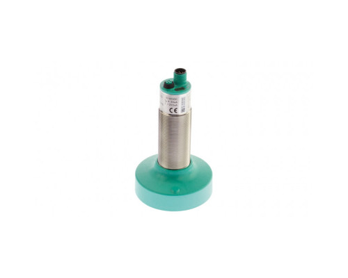 Датчик приближения Pepperl + Fuchs 102163 UC6000-30GM-E6R2-V15 Датчик приближения Pepperl + Fuchs 102163 UC6000-30GM-E6R2-V15