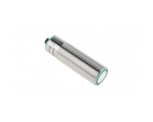 Датчик приближения Pepperl + Fuchs 102159 UC2000-30GM-E6R2-V15 Датчик приближения Pepperl + Fuchs 102159 UC2000-30GM-E6R2-V15