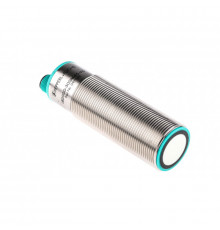 Датчик приближения Pepperl + Fuchs 097969 UB2000-30GM-E5-V15