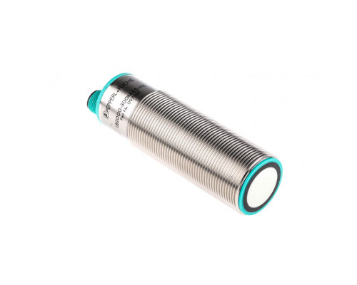Датчик приближения Pepperl + Fuchs 097969 UB2000-30GM-E5-V15
