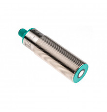 Датчик приближения Pepperl + Fuchs 097967 UB500-30GM-E5-V15
