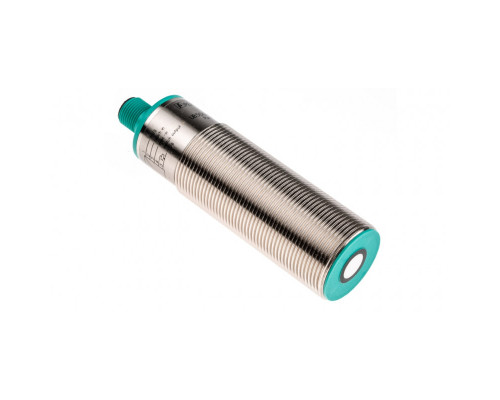 Датчик приближения Pepperl + Fuchs 097967 UB500-30GM-E5-V15