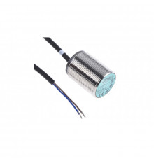 Датчик приближения Pepperl + Fuchs 089266 NCB10-30GM40-Z0