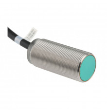 Датчик приближения Pepperl + Fuchs 089258 NCB5-18GM40-Z0