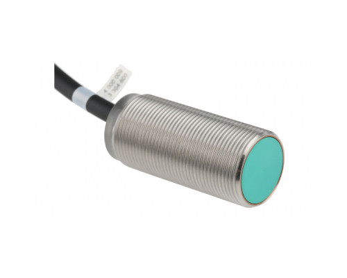 Датчик приближения Pepperl + Fuchs 089258 NCB5-18GM40-Z0