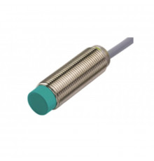 Датчик приближения Pepperl + Fuchs 089252 NCN4-12GM40-Z0