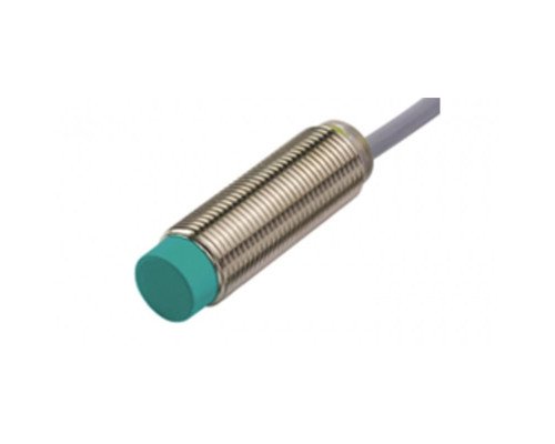 Датчик приближения Pepperl + Fuchs 089252 NCN4-12GM40-Z0 Датчик приближения Pepperl + Fuchs 089252 NCN4-12GM40-Z0