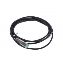 Датчик приближения Pepperl + Fuchs 089250 NCB2-12GM40-Z0