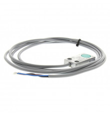 Датчик приближения Pepperl + Fuchs 088729 NBB5-F33M-E2