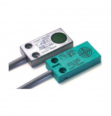 Датчик приближения Pepperl + Fuchs 088728 NBB5-F33M-E0