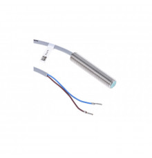 Датчик приближения Pepperl + Fuchs 088534 NBB1,5-8GM40-Z0