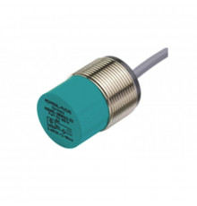 Датчик приближения Pepperl + Fuchs 088214 NBN15-30GM40-Z0