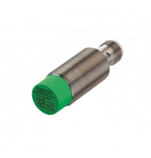 Датчик приближения Pepperl + Fuchs 088205 NBN8-18GM40-Z0-V1