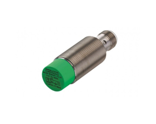 Датчик приближения Pepperl + Fuchs 088205 NBN8-18GM40-Z0-V1 Датчик приближения Pepperl + Fuchs 088205 NBN8-18GM40-Z0-V1