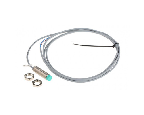 Датчик приближения Pepperl + Fuchs 088194 NBN4-12GM40-Z0