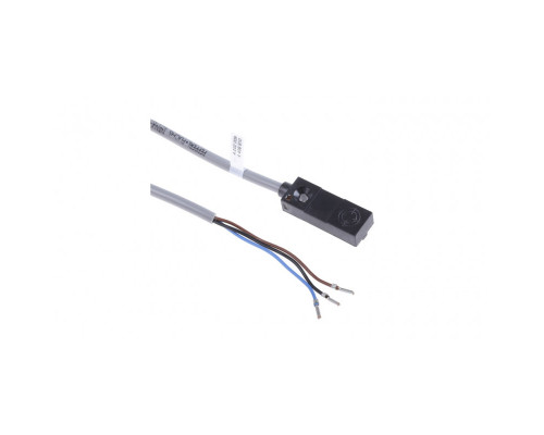 Датчик приближения Pepperl + Fuchs 087175 NBN4-F29-E2 Датчик приближения Pepperl + Fuchs 087175 NBN4-F29-E2