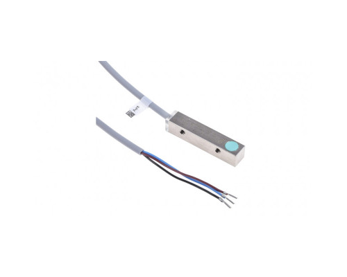 Датчик приближения Pepperl + Fuchs 085651 NBB1,5-F41-E2 Датчик приближения Pepperl + Fuchs 085651 NBB1,5-F41-E2
